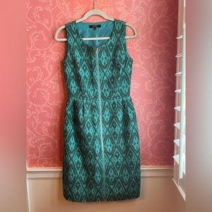 Alex Marie dress